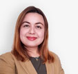 Diana Marcela Castañeda Segura