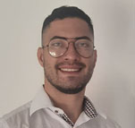 Santiago Aguirre García